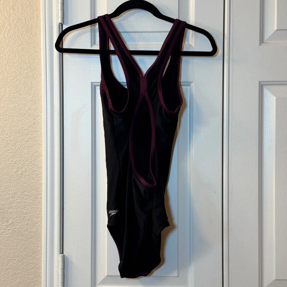 Speedo women swimsuit